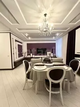 3-к кв. Калининградская область, Калининград Артиллерийская ул., 56А ...