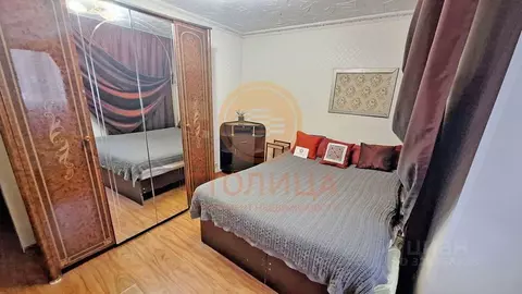 Комната Москва Ферганский проезд, 7К6 (15.0 м)