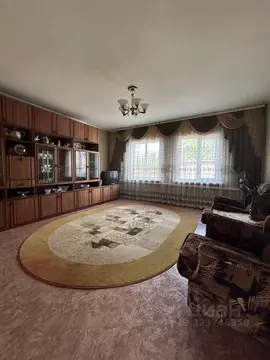 Дом в Воронежская область, Борисоглебск ул. Яблочкова (86 м)