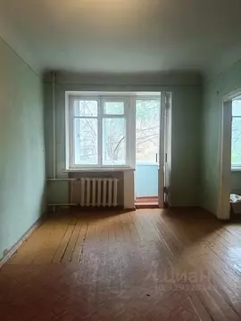 2-к кв. Челябинская область, Челябинск ул. Вахтангова, 3 (42.0 м)