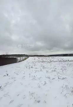 Участок в Чувашия, Моргаушский муниципальный округ, д. Кадикасы ул. ...