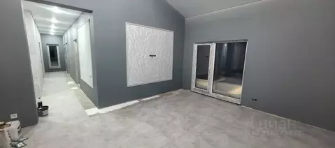 Дом в Челябинская область, Красноармейский муниципальный округ, с. ...