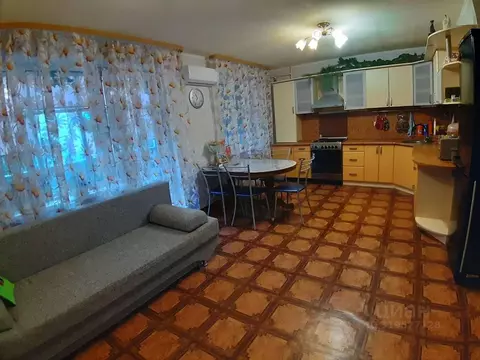 3-к кв. Пермский край, Пермь Хрустальная ул., 5 (93.3 м)