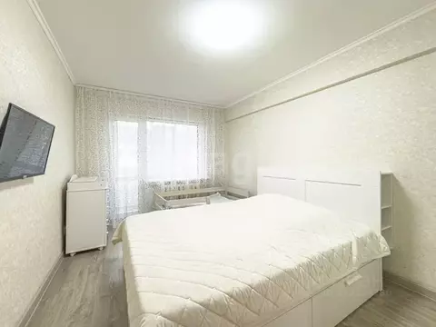 4-к кв. Вологодская область, Вологда Козленская ул., 71 (78.1 м)