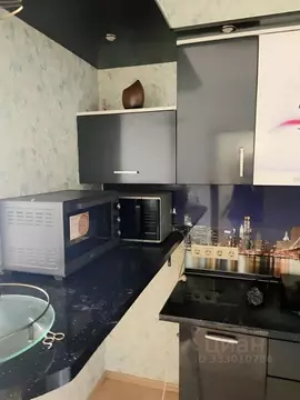 2-к кв. Московская область, Люберцы городской округ, д. Мотяково 65к20 ...
