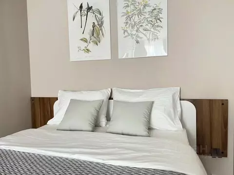 1-к кв. Калининградская область, Калининград ул. Липовая аллея, 3 ...