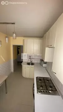 4-комнатная квартира: Балашиха, улица Фадеева, 5 (61.1 м)