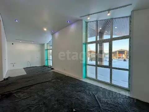 Дом в Башкортостан, Уфимский район, Русско-Юрмашский сельсовет, д. ...