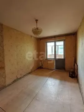 3-к кв. Воронежская область, Воронеж бул. Победы, 7 (62.4 м)