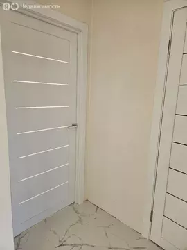 Дом в Трудовое, Зелёная улица (105 м)