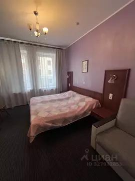 1-к кв. Санкт-Петербург Воронежская ул., 53к1 (27.0 м)