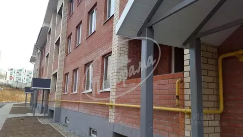 2-к кв. Калужская область, Калуга ул. Изумрудная, 6 (59.43 м)