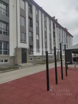 2-к кв. Кабардино-Балкария, Чегемский район, с. Шалушка ул. Каменская, ...