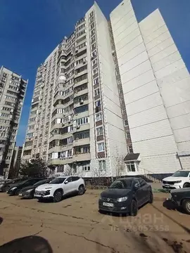 Помещение свободного назначения в Московская область, Королев ул. ...