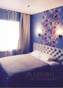 Комната Брянская область, Брянск Красноармейская ул., 83 (18.0 м)