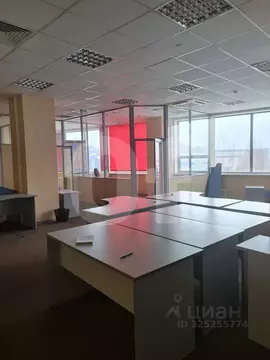 Офис в Московская область, Химки городской округ, д. Дубровки ул. ...