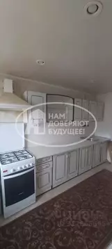 3-к кв. Пермский край, Чусовой ул. Космонавтов, 6 (52.2 м)