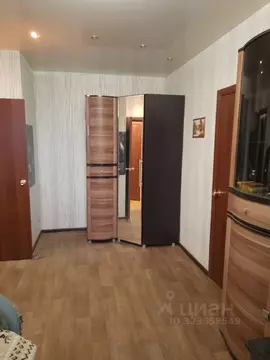 1-к кв. Санкт-Петербург пос. Понтонный, ул. Александра Товпеко, 36 ...