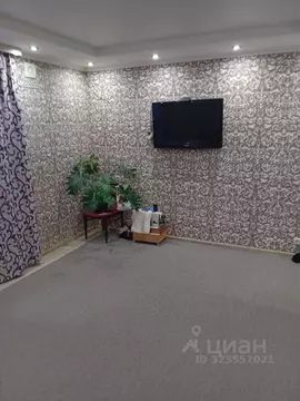 2-к кв. Московская область, Люберцы СНТ Зеленая Зона тер., 405 (56.0 ...