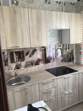 Комната Москва Алтайская ул., 32 (17.0 м)