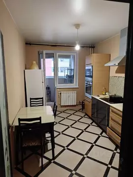 2-к кв. Московская область, Королев Спартаковская ул., 11 (64.0 м)