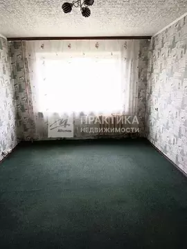 Продается 2-комнатная квартира