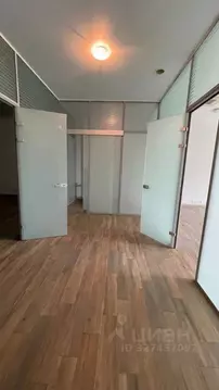 Офис в Москва Новорязанская ул., 18С7 (343 м)