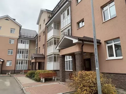 1-к кв. Нижегородская область, Кстово 6-й мкр, 38В (39.0 м)