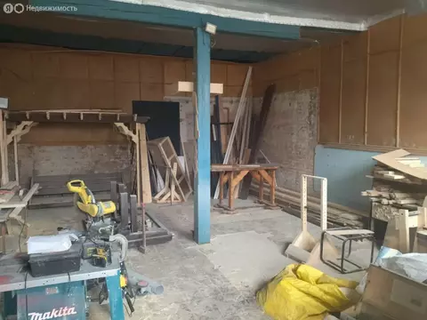 Помещение свободного назначения (94.9 м)