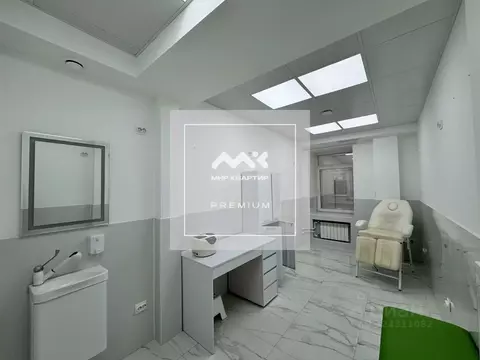 Помещение свободного назначения в Санкт-Петербург 2-я Советская ул., ...