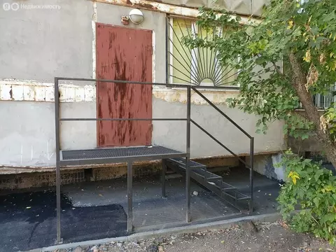 Помещение свободного назначения (125 м)