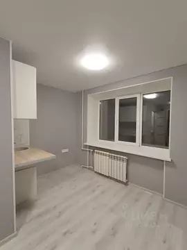 Студия Омская область, Омск ул. Химиков, 22А (13.0 м)