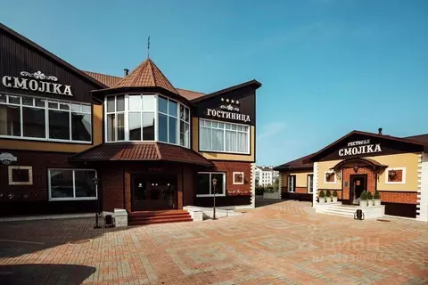 Комната Смоленская область, Смоленск ул. Ногина, 32А (10.0 м)