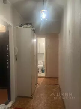 2-к кв. Курская область, Курск Кавказская ул., 37 (47.0 м)