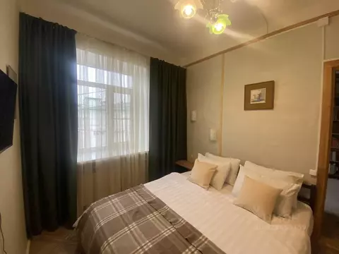 2-к кв. Московская область, Коломна ул. Октябрьской Революции, 209 ...