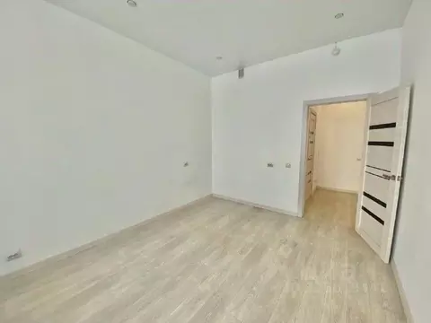 Офис в Новосибирская область, Новосибирск Автогенная ул., 75 (29 м)