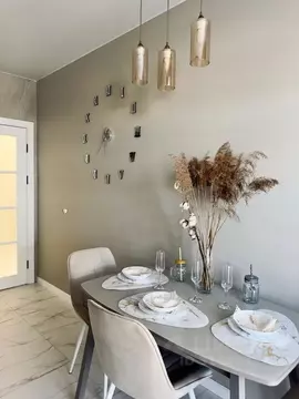 2-к кв. Калининградская область, Калининград Елизаветинская ул., 8 ...