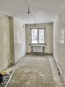 Офис в Тамбовская область, Тамбов ул. Карла Маркса, 211 (92 м)