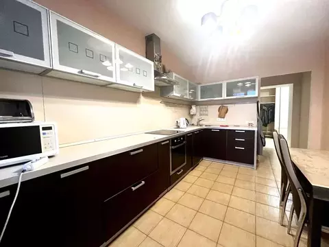 2-к кв. Самарская область, Самара просека 3-я, 250 (70.0 м)