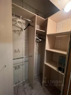 2-к кв. Санкт-Петербург ул. Партизана Германа, 24 (31.0 м)