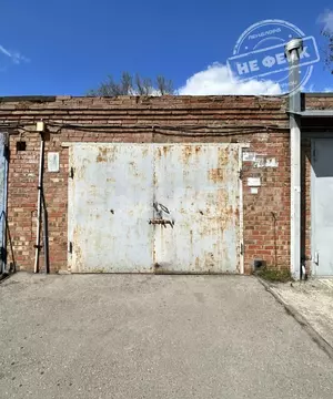 Помещение свободного назначения в Ростовская область, Ростов-на-Дону ...