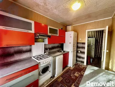 2-к кв. Воронежская область, Воронеж Путиловская ул., 13 (48.0 м)