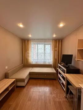 Комната Санкт-Петербург просп. Ударников, 36 (11.2 м)