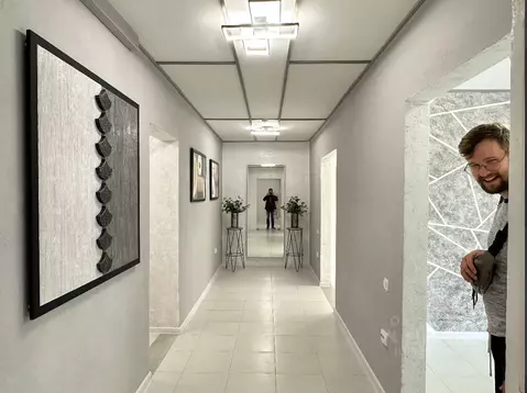 Помещение свободного назначения в Московская область, Люберцы ...