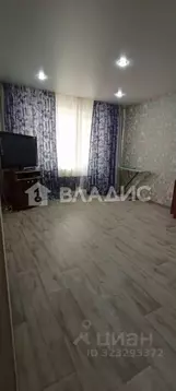 1-к кв. Саратовская область, Балаково Трнавская ул., 36/6 (37.0 м)