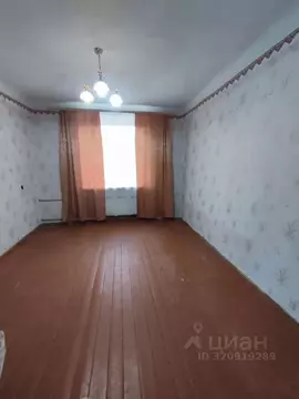 1-к кв. Нижегородская область, Дзержинск ул. Черняховского, 27 (41.0 ...