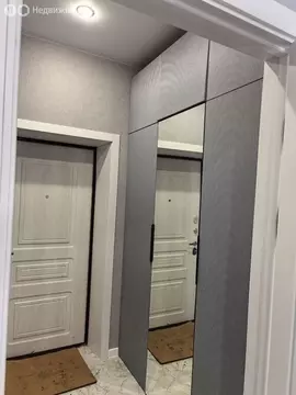 Дом в Севастополь, садоводческое товарищество Икар-3 (81 м)