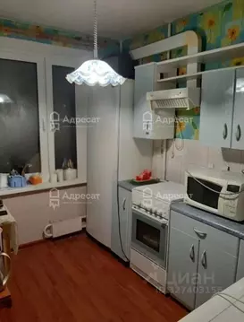 1-к кв. Московская область, Королев ул. Сакко и Ванцетти, 32 (32.0 м)