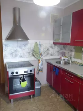 1-к кв. Москва Отрадная ул., 12 (39.5 м)