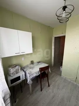 2-к кв. Красноярский край, Красноярск ул. Можайского, 10 (44.8 м)